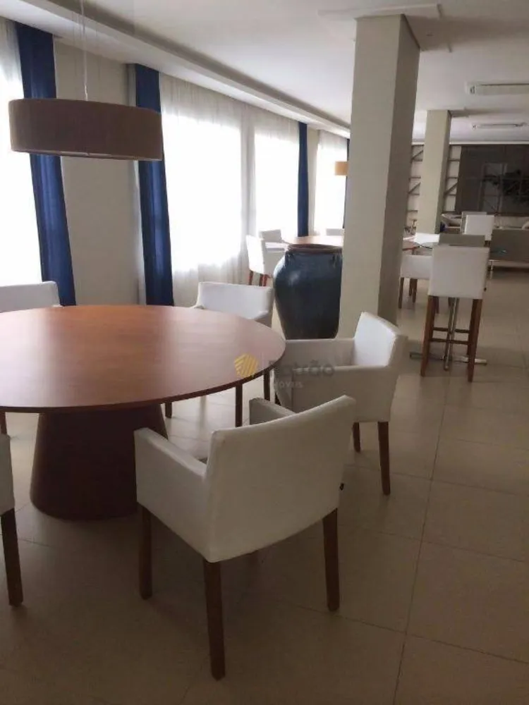 Apartamento, 2 quartos, 116 m² - Foto 4