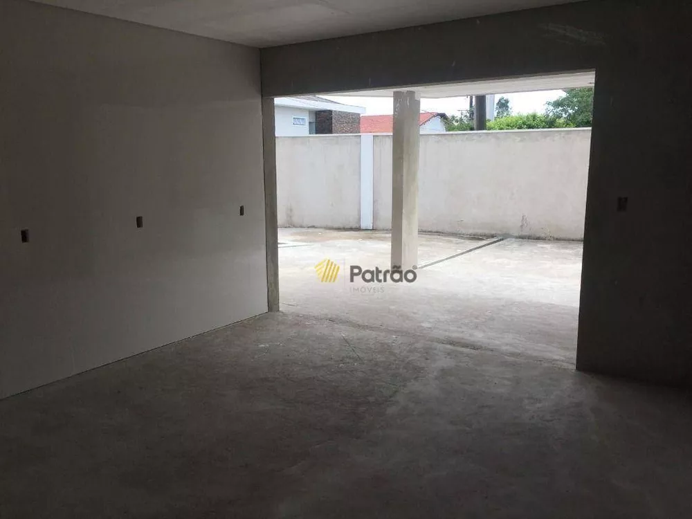 Sobrado à venda com 4 quartos, 319m² - Foto 6