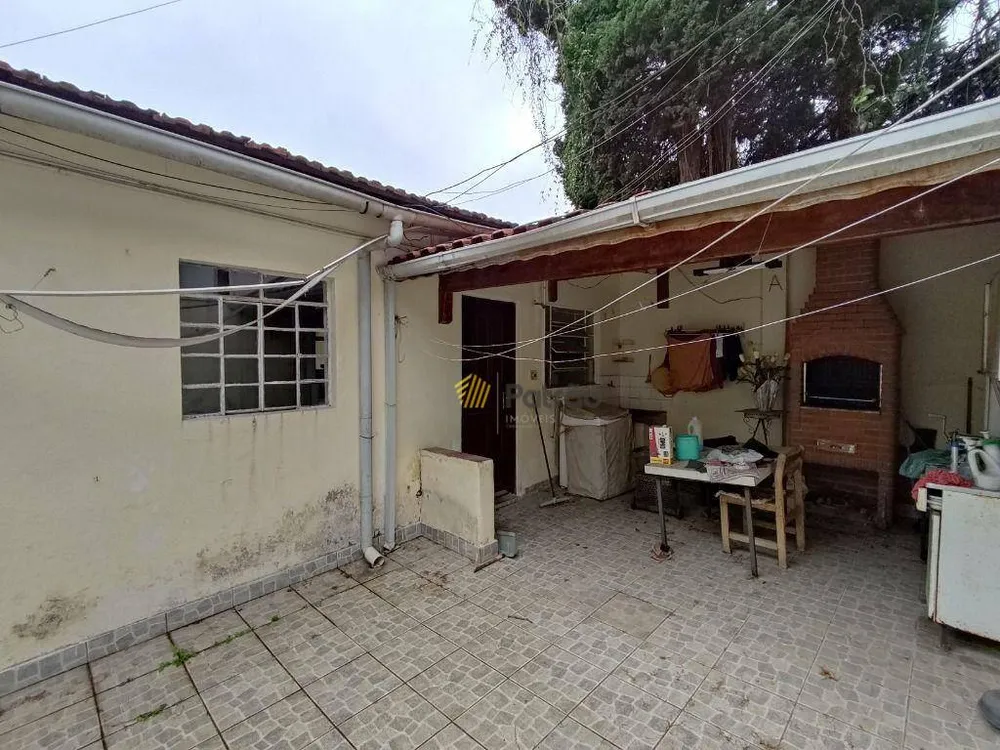 Terreno, 377 m² - Foto 11