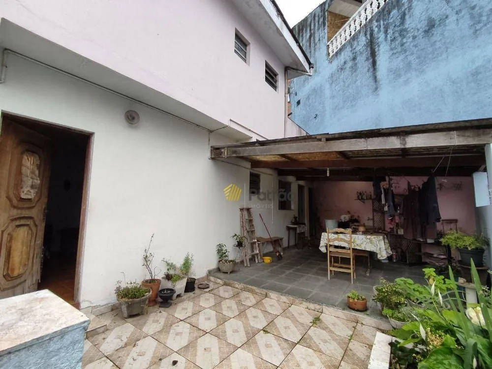 Terreno, 377 m² - Foto 13