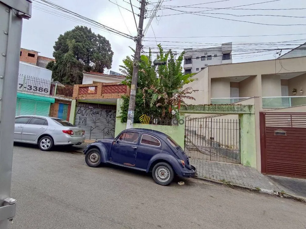 Terreno, 377 m² - Foto 16