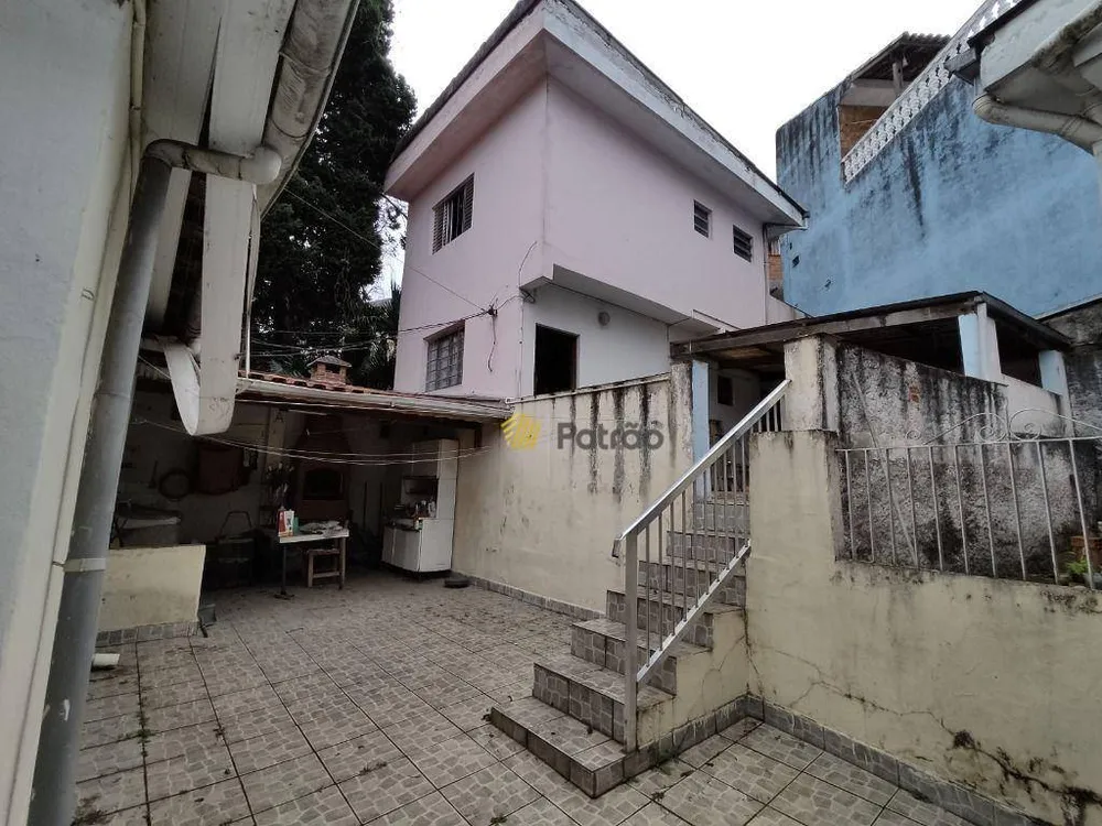 Terreno, 377 m² - Foto 10