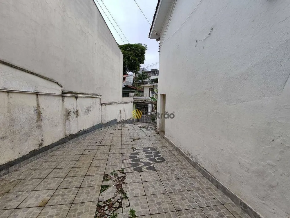 Terreno, 377 m² - Foto 7