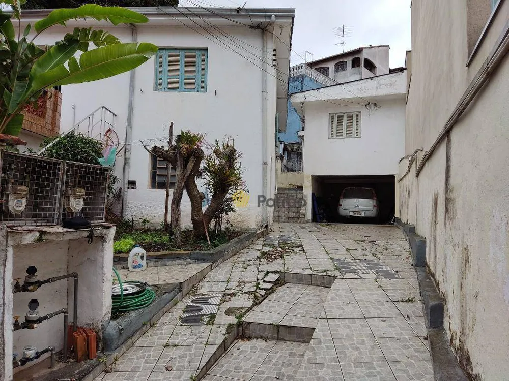 Terreno, 377 m² - Foto 4