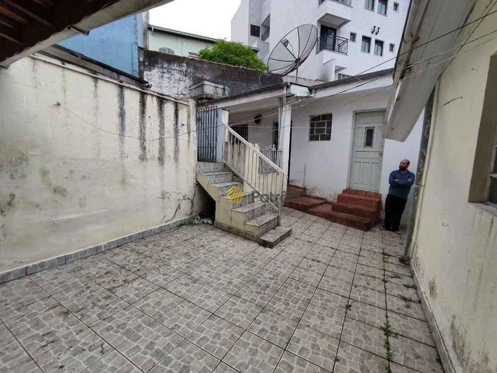 Terreno, 377 m² - Foto 12