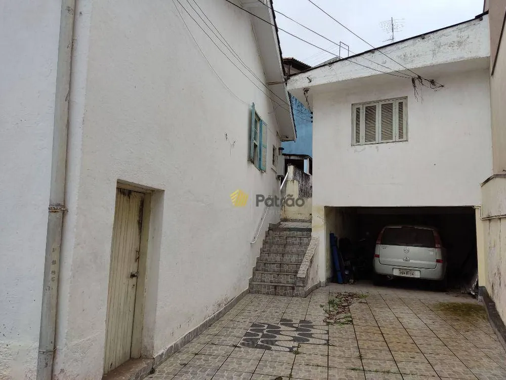 Terreno, 377 m² - Foto 5