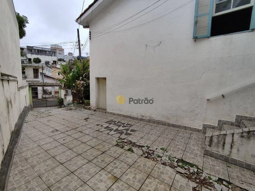 Terreno, 377 m² - Foto 6