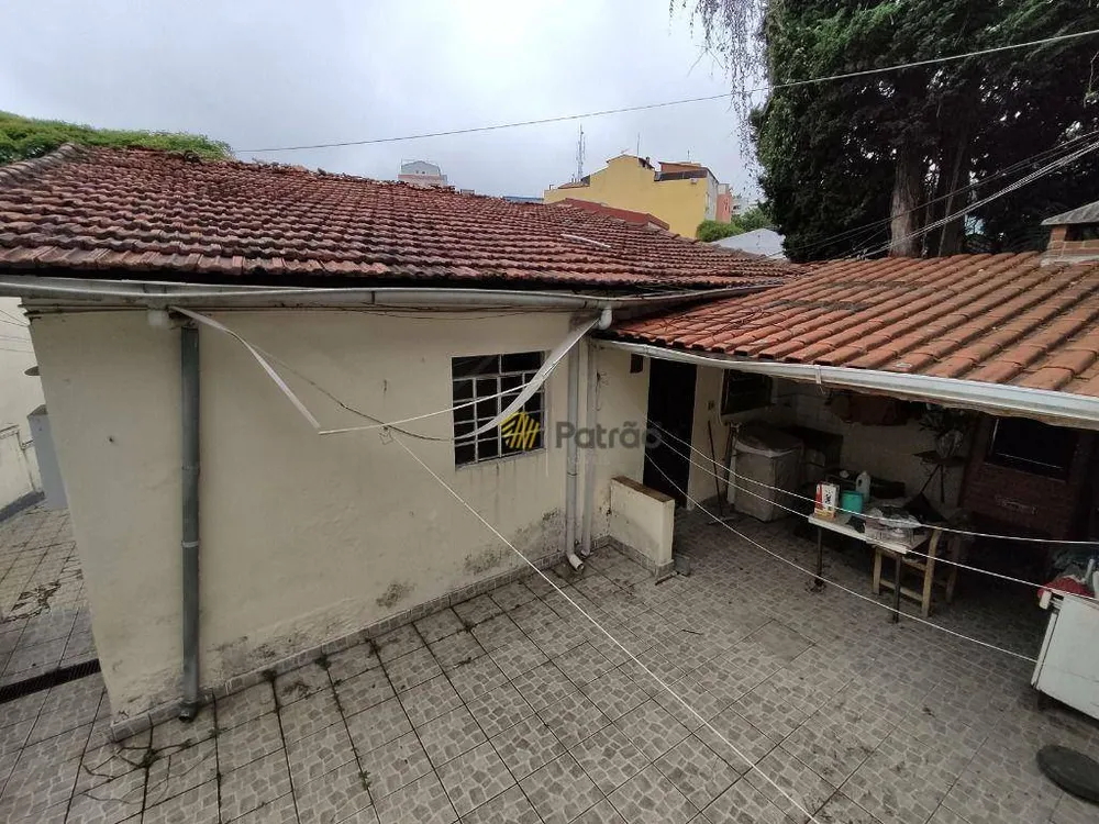Terreno, 377 m² - Foto 14