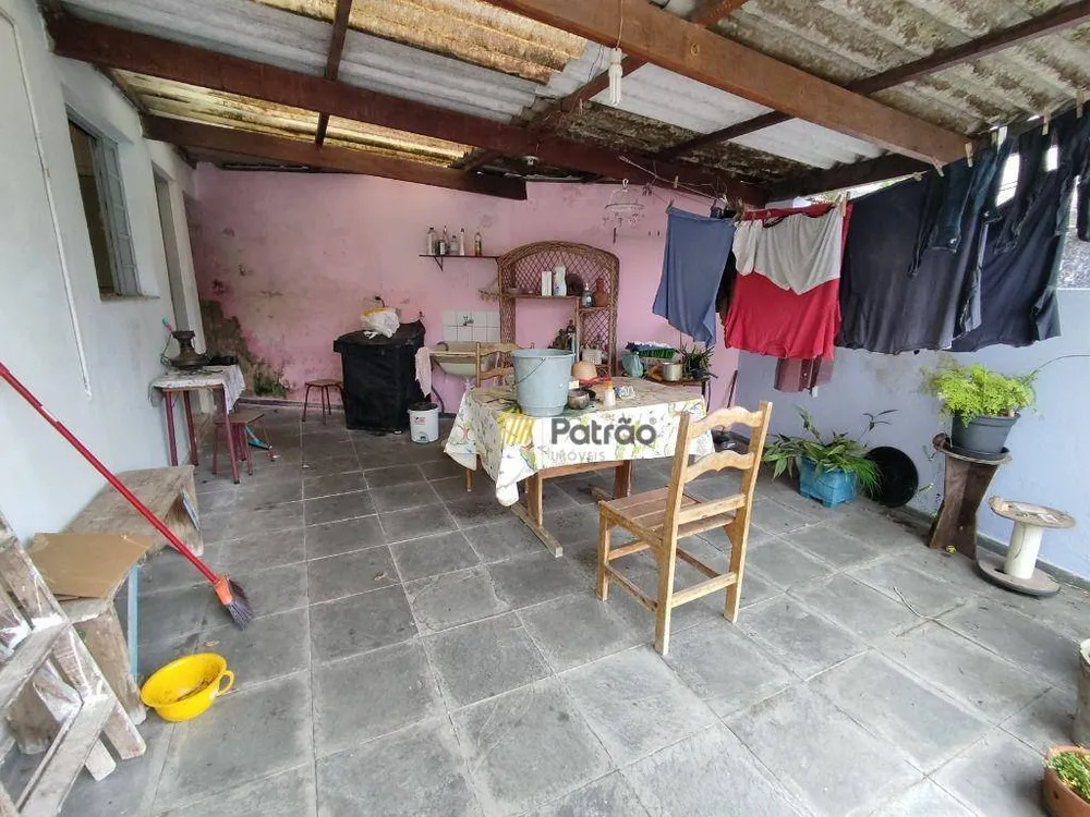 Terreno, 377 m² - Foto 15