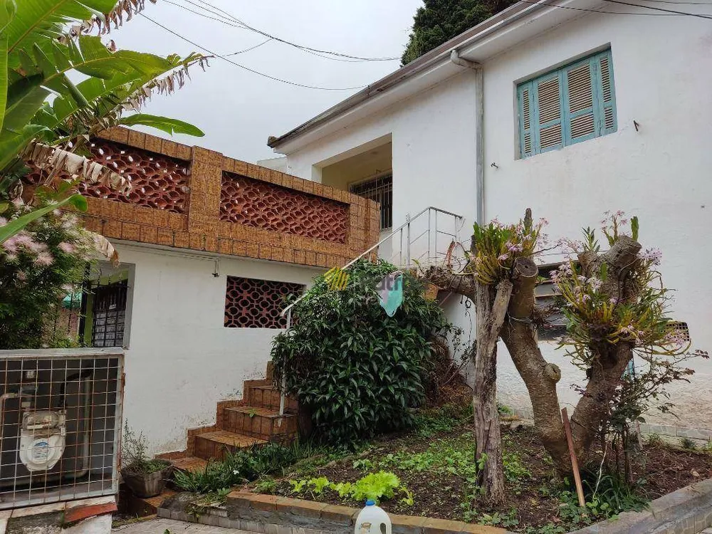 Terreno, 377 m² - Foto 8