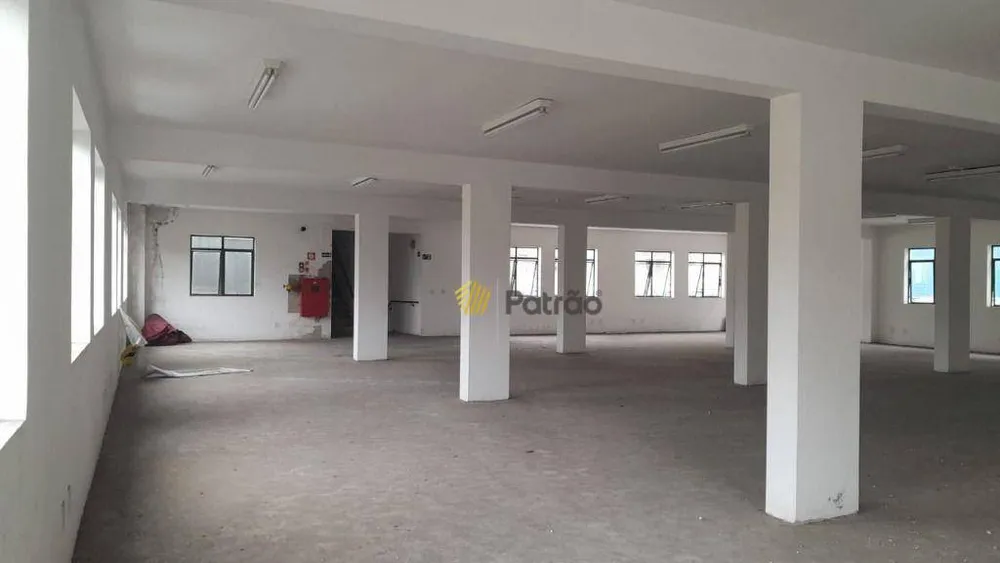 Sala-Conjunto, 350 m² - Foto 6