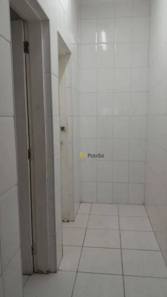 Sala-Conjunto, 350 m² - Foto 2