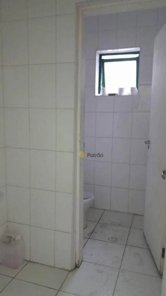 Sala-Conjunto, 350 m² - Foto 4
