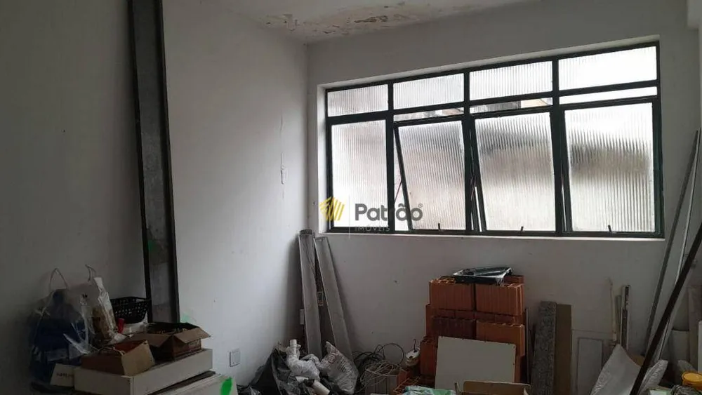 Sala-Conjunto, 350 m² - Foto 5