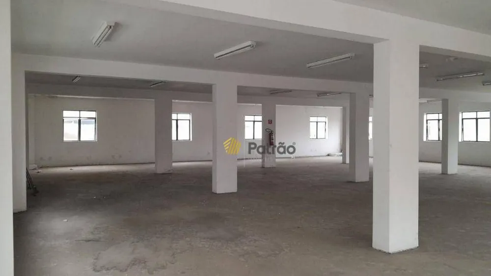 Sala-Conjunto, 350 m² - Foto 1