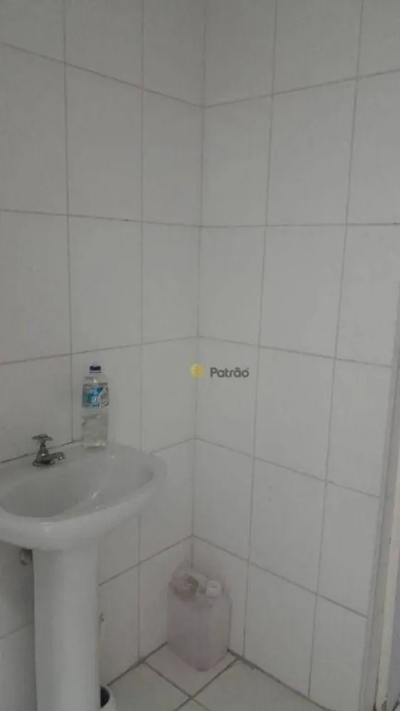 Sala-Conjunto, 350 m² - Foto 3