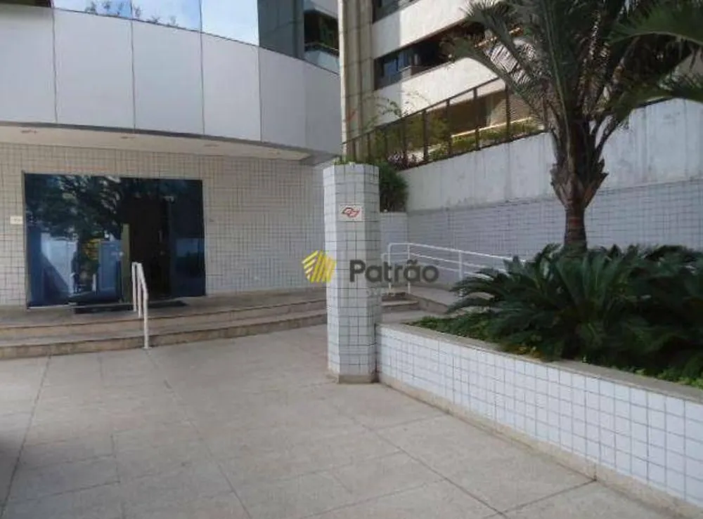 Sala-Conjunto, 80 m² - Foto 1