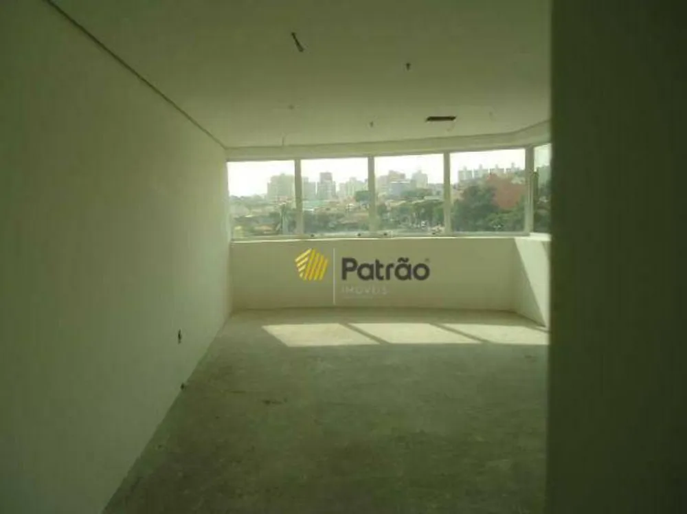 Sala-Conjunto, 80 m² - Foto 4