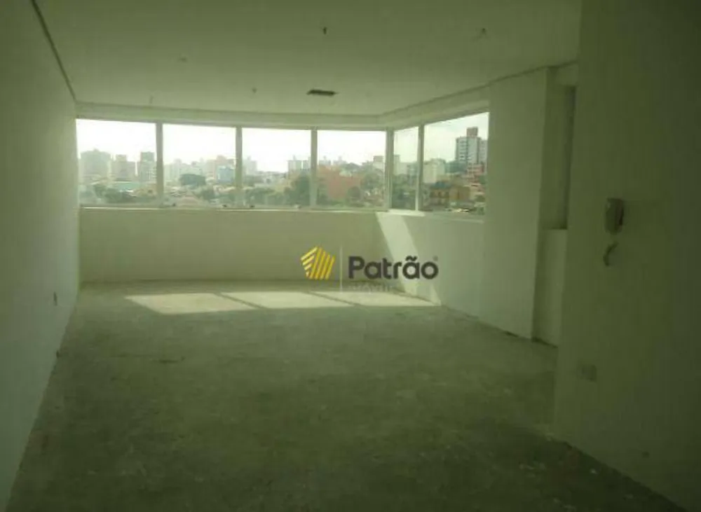 Sala-Conjunto, 80 m² - Foto 7