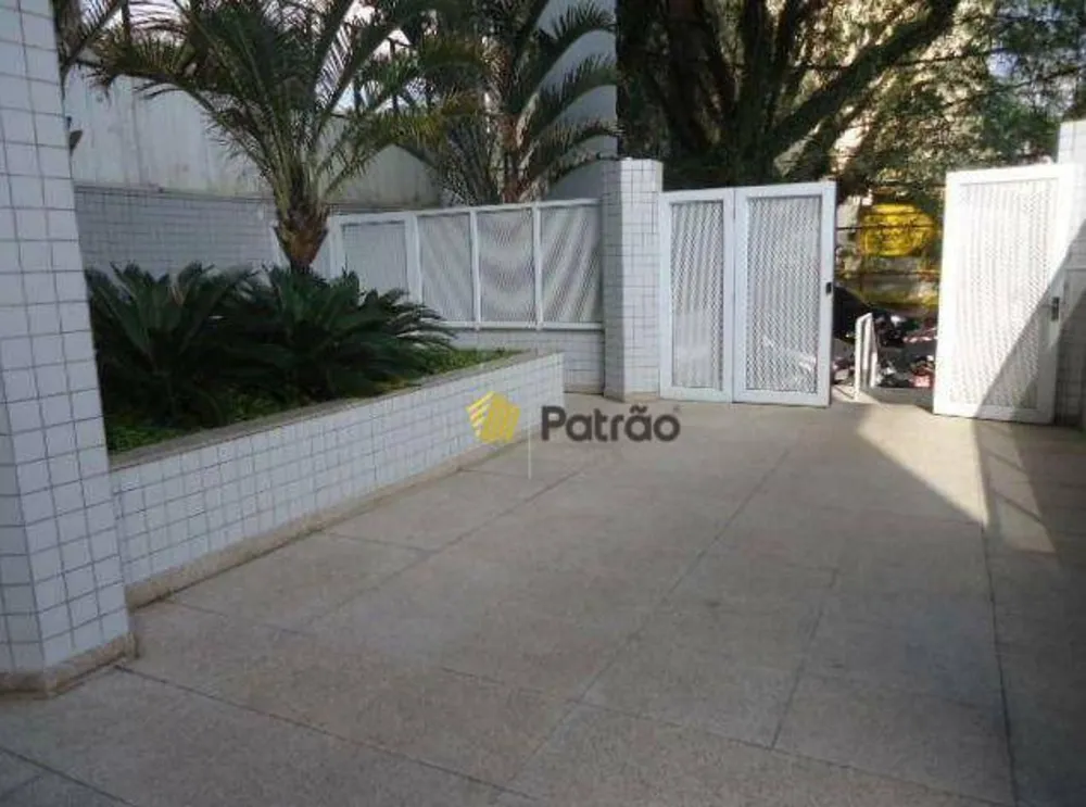 Sala-Conjunto, 80 m² - Foto 6