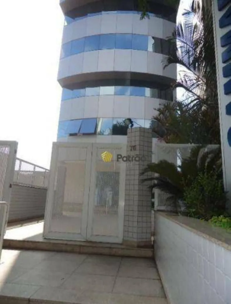 Sala-Conjunto, 80 m² - Foto 2