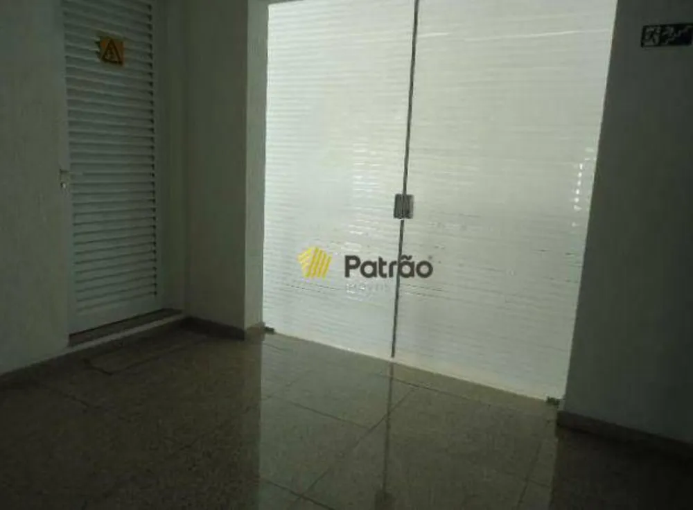 Sala-Conjunto, 80 m² - Foto 3