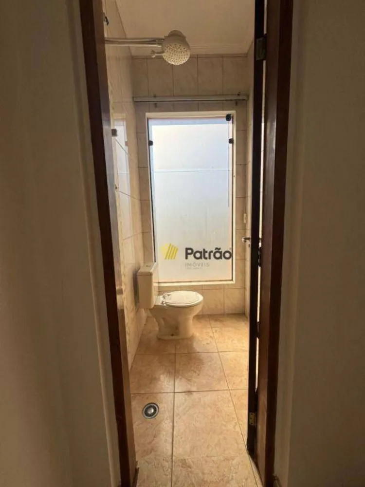 Sala-Conjunto, 30 m² - Foto 2