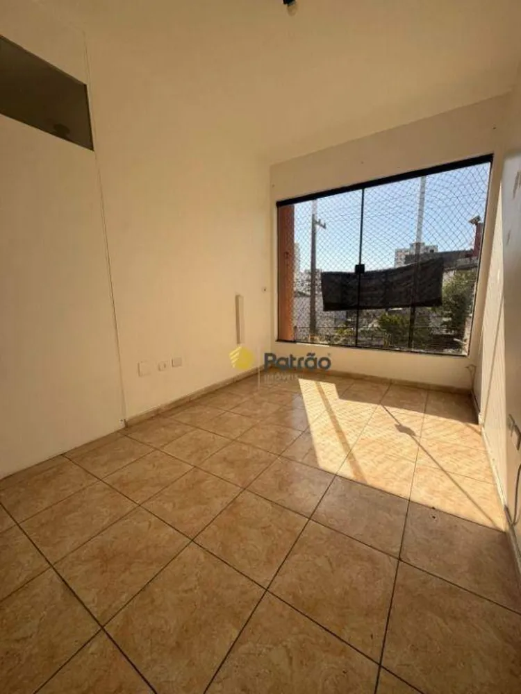 Sala-Conjunto, 30 m² - Foto 7