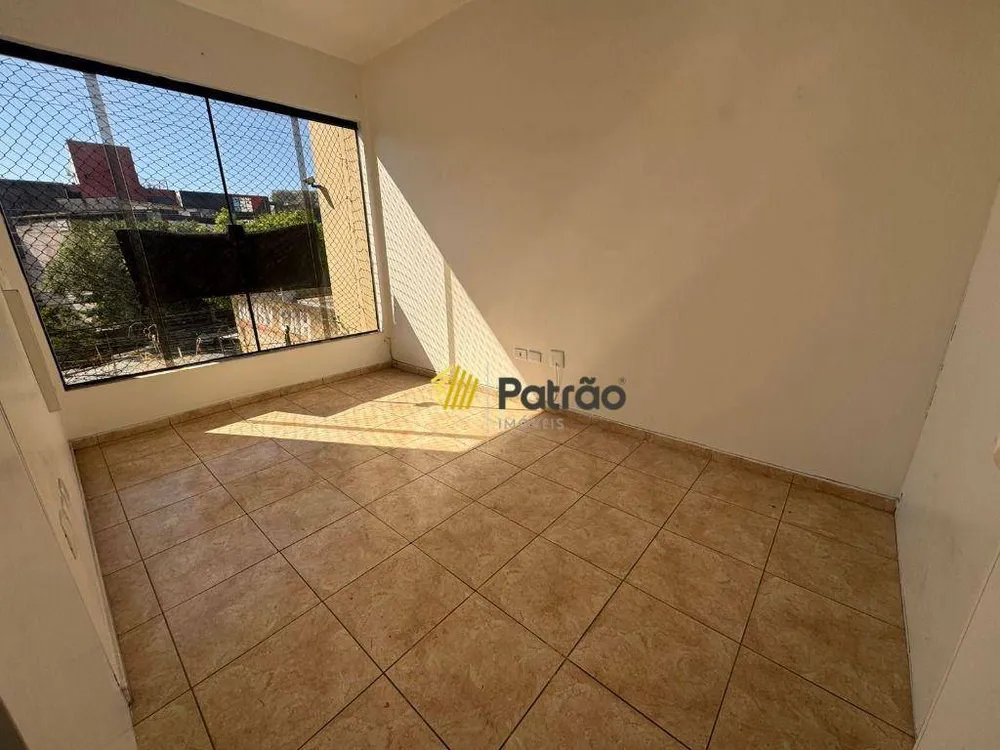 Sala-Conjunto, 30 m² - Foto 3