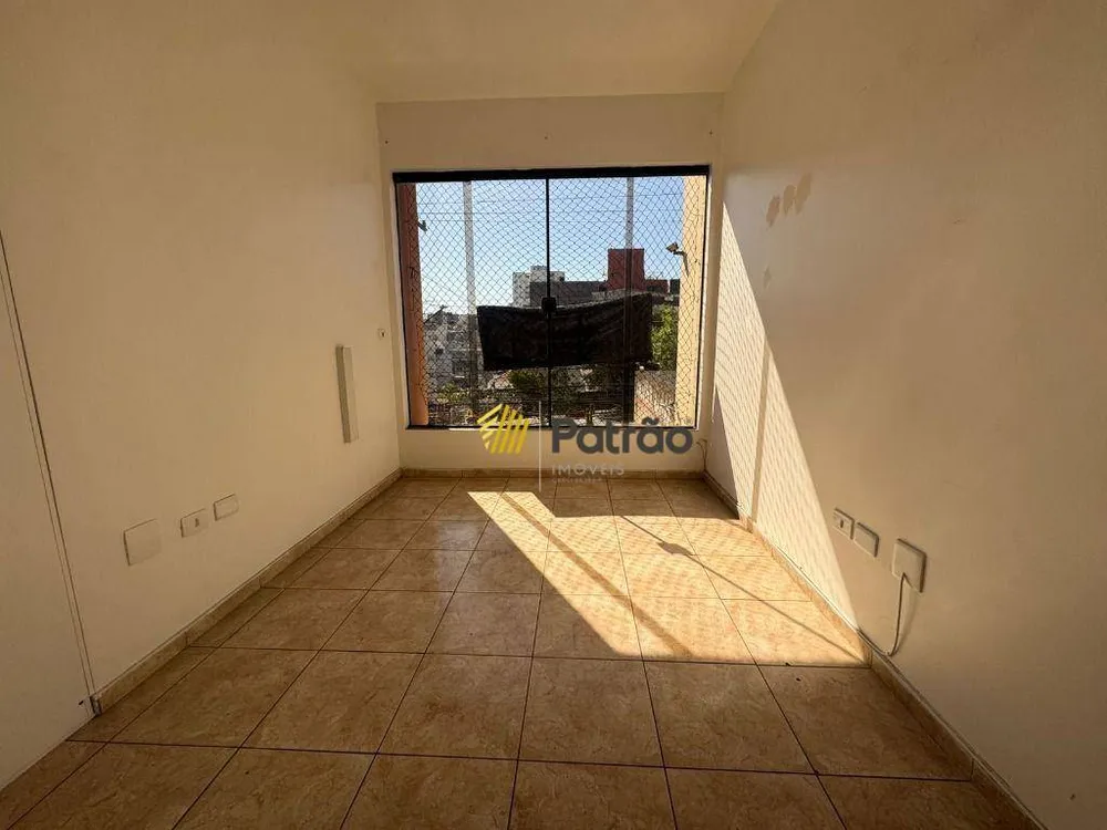 Sala-Conjunto, 30 m² - Foto 6