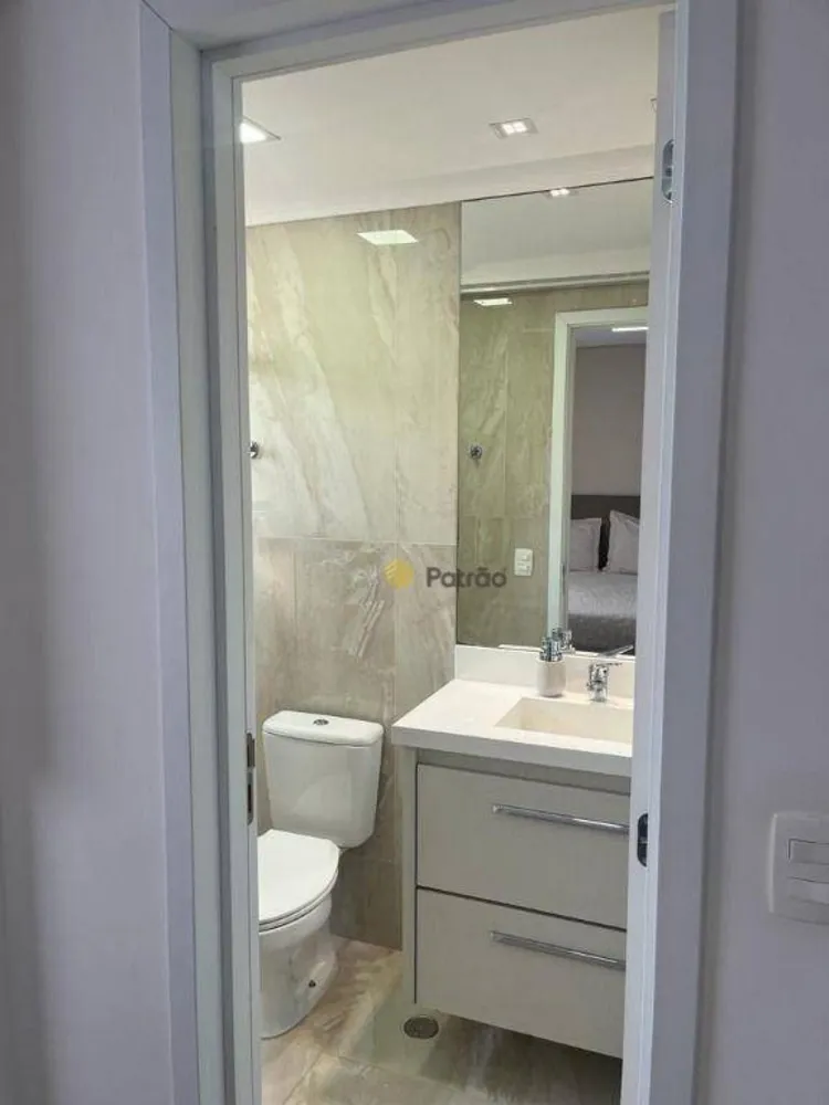 Apartamento, 2 quartos, 90 m² - Foto 16