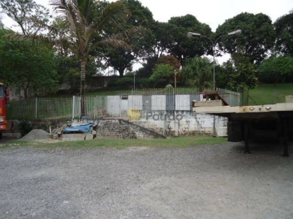 Terreno, 1 hectares - Foto 4