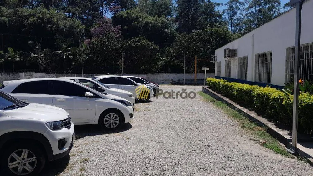 Terreno, 1 hectares - Foto 1