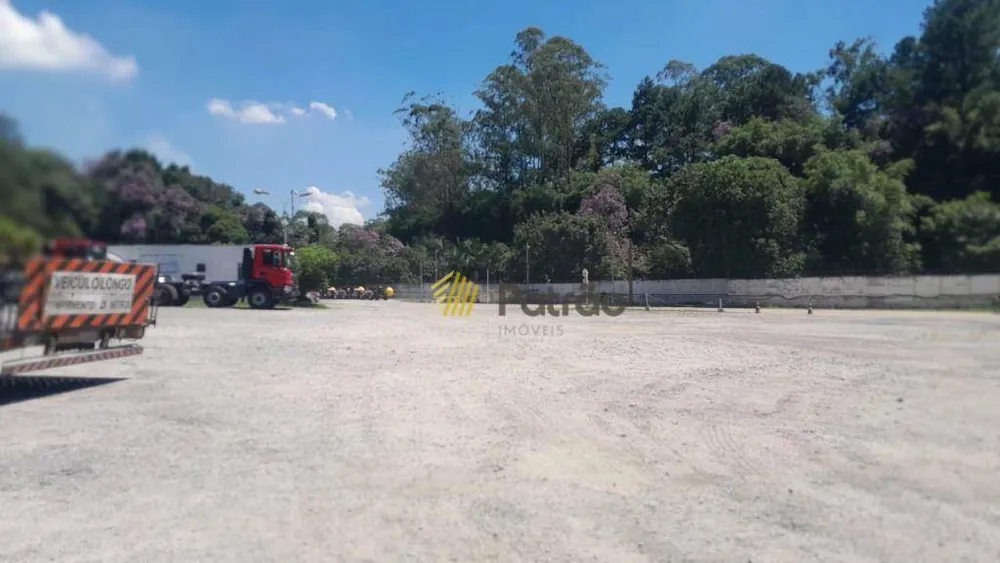 Terreno, 1 hectares - Foto 7
