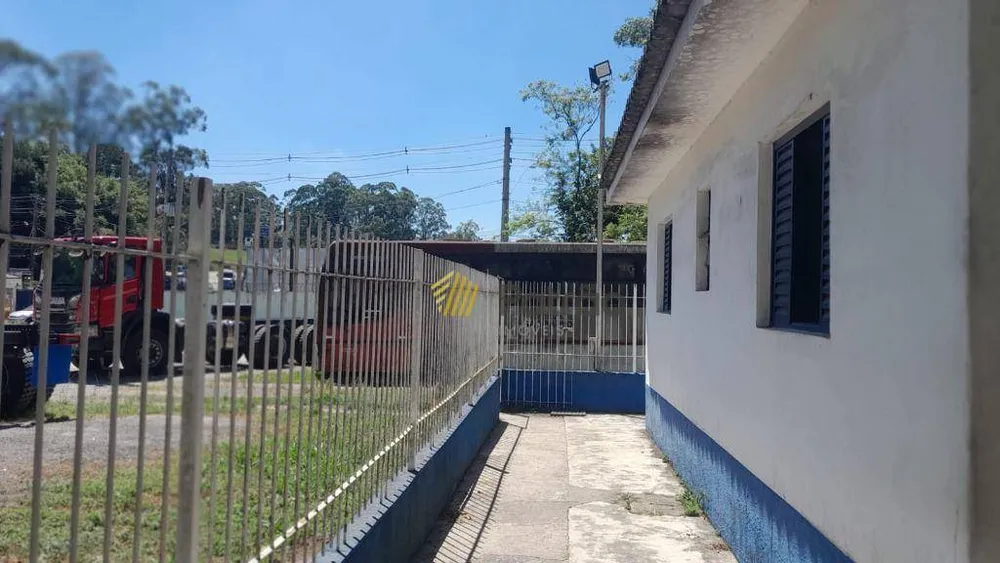 Terreno, 1 hectares - Foto 9
