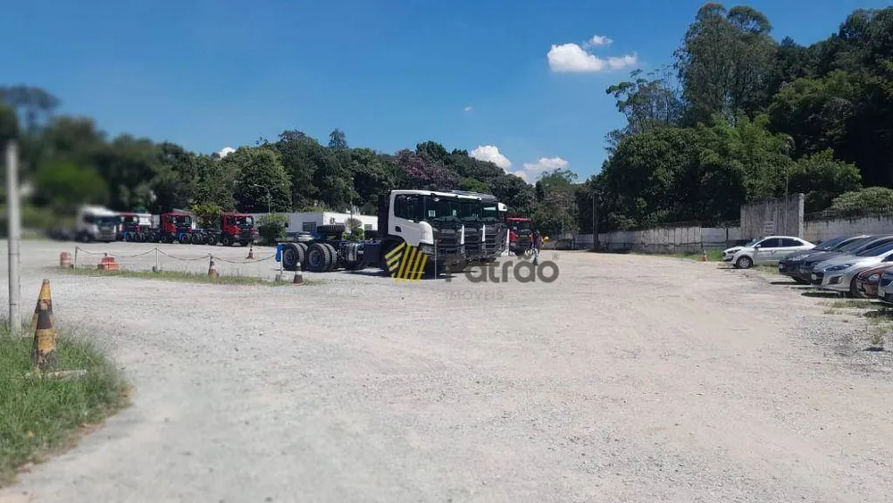 Terreno, 1 hectares - Foto 11