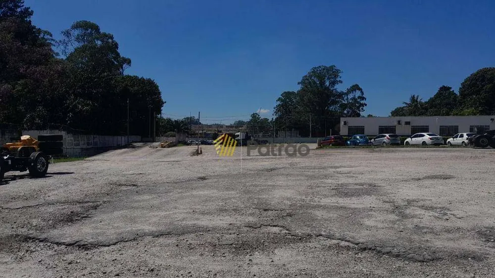 Terreno, 1 hectares - Foto 6