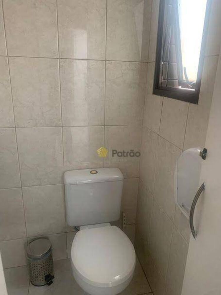Conjunto Comercial-Sala à venda, 40m² - Foto 9