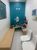 Sala-Conjunto, 40 m² - Foto 5