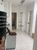 Sala-Conjunto, 40 m² - Foto 6
