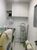 Sala-Conjunto, 40 m² - Foto 7