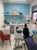 Sala-Conjunto, 40 m² - Foto 4