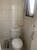 Sala-Conjunto, 40 m² - Foto 9