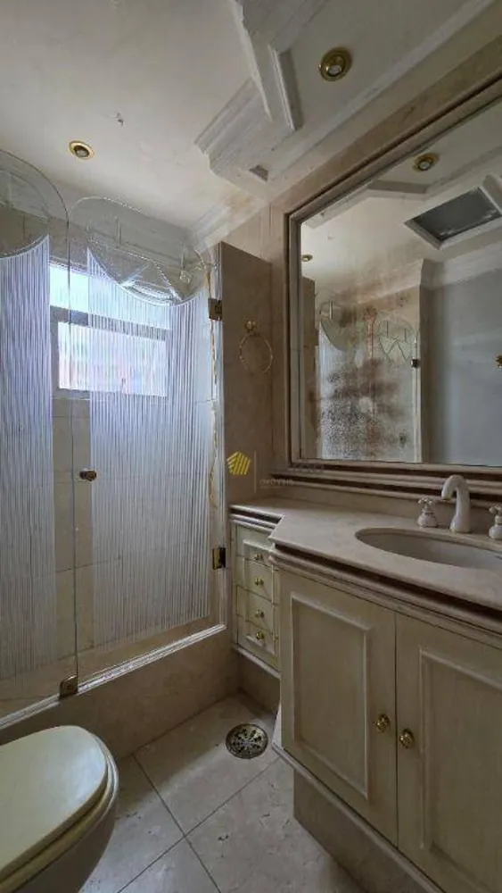 Apartamento, 4 quartos, 420 m² - Foto 16