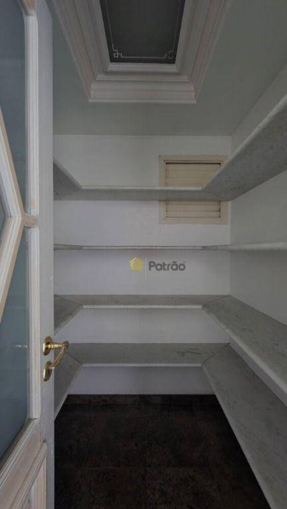 Apartamento, 4 quartos, 420 m² - Foto 3