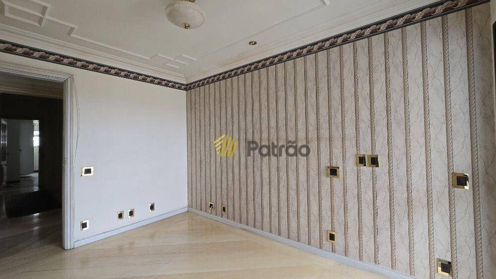 Apartamento, 4 quartos, 420 m² - Foto 5