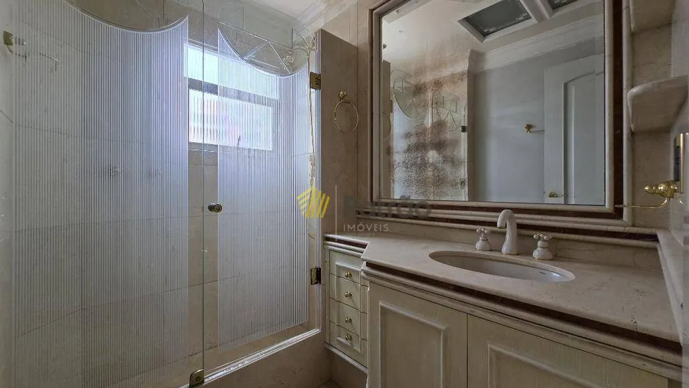 Apartamento, 4 quartos, 420 m² - Foto 15