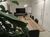 Casa, 3 quartos, 202 m² - Foto 3