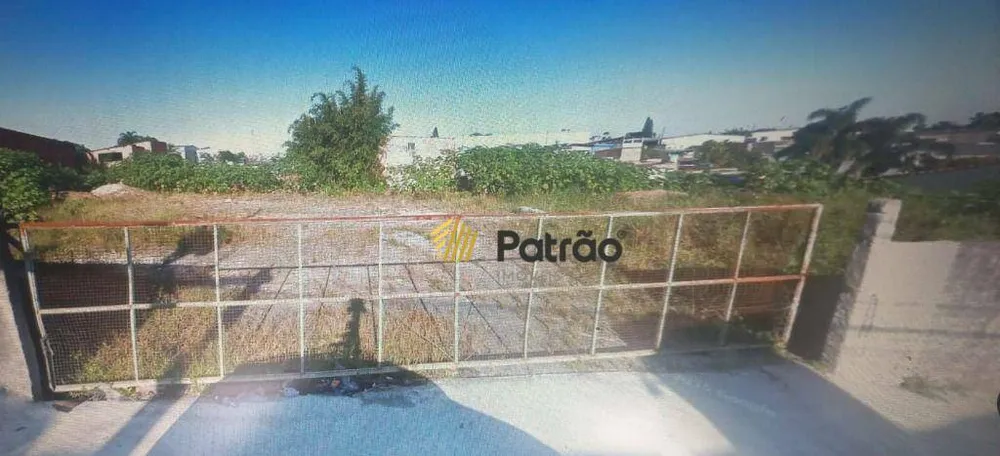 Terreno, 2690 m² - Foto 3
