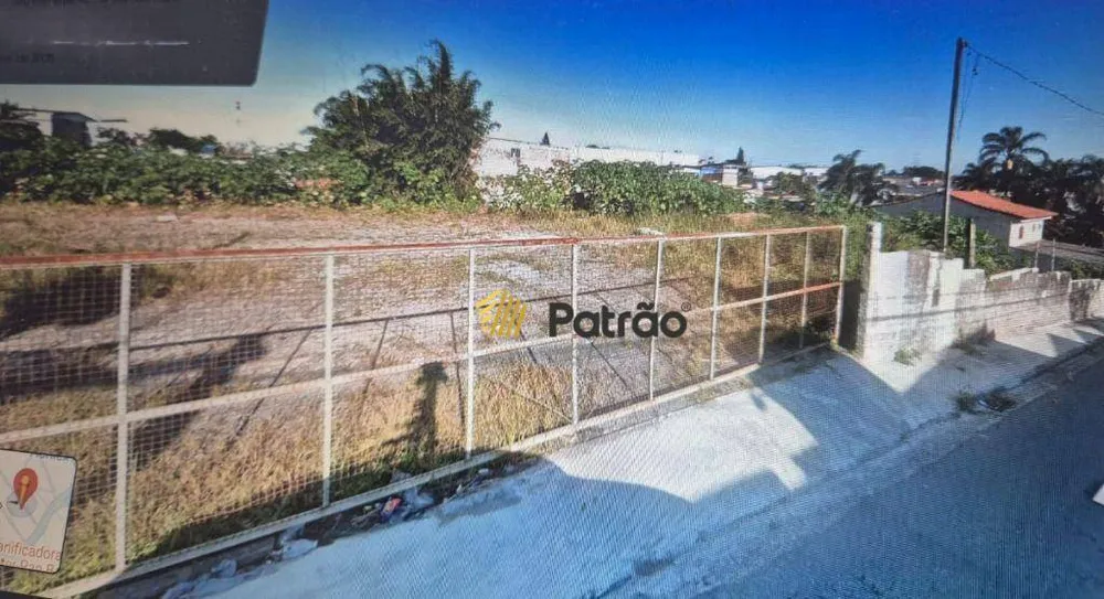 Terreno, 2690 m² - Foto 2